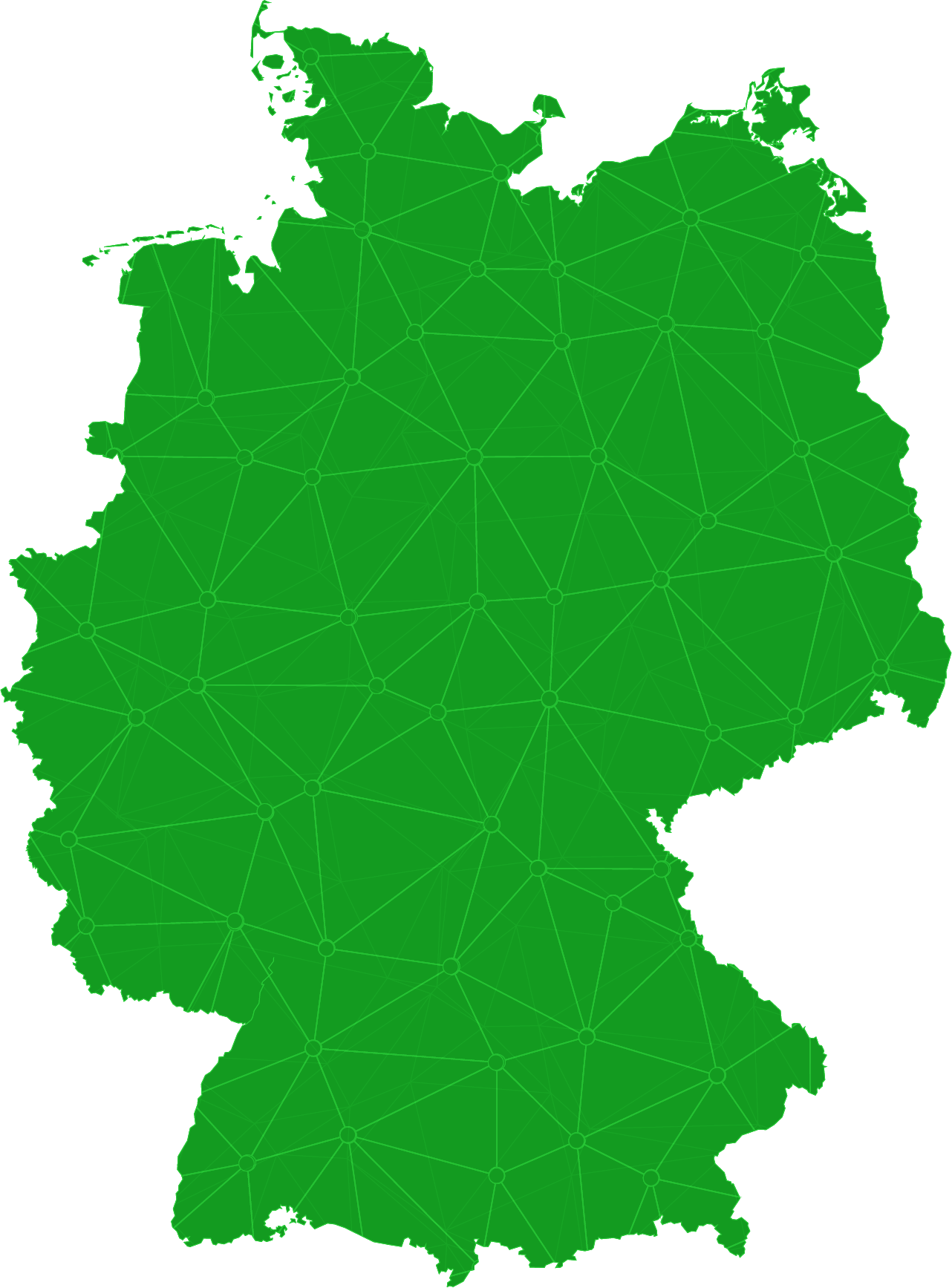 map map