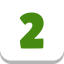 number-2 number