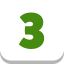 number-3 number