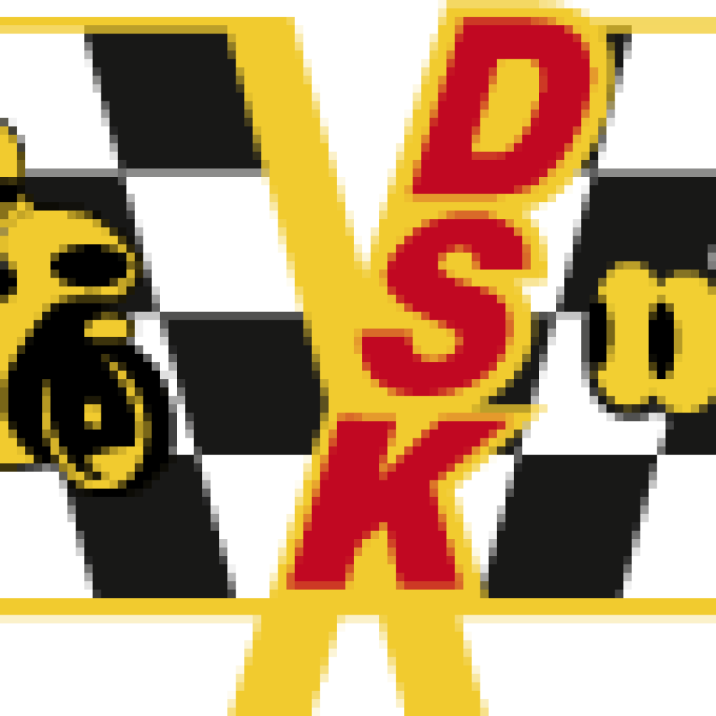 dsk logo