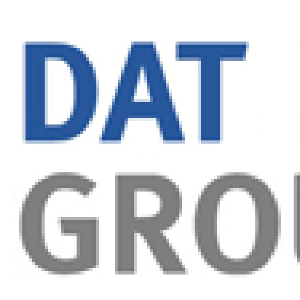 logo dat